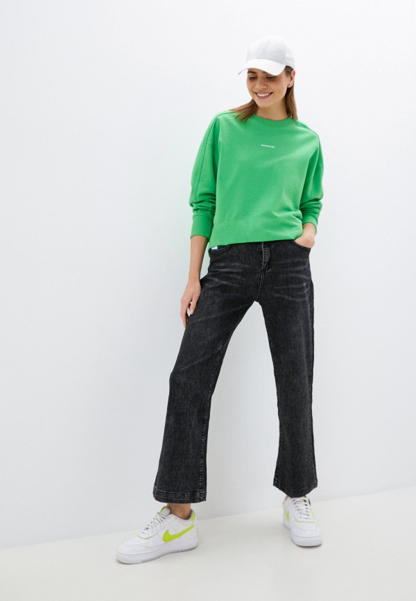 Snow Airwolf Джинсы - фото 2