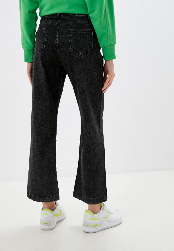 Snow Airwolf Джинсы - фото 3