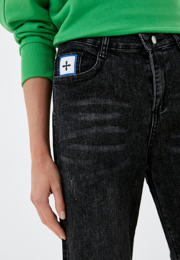 Snow Airwolf Джинсы - фото 4