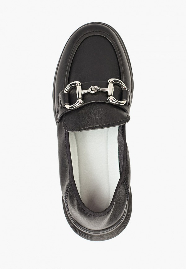 Diora.rim Лоферы - фото 4