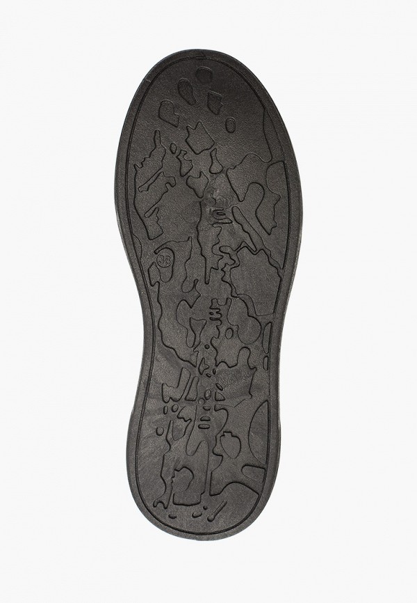 Diora.rim Лоферы - фото 5