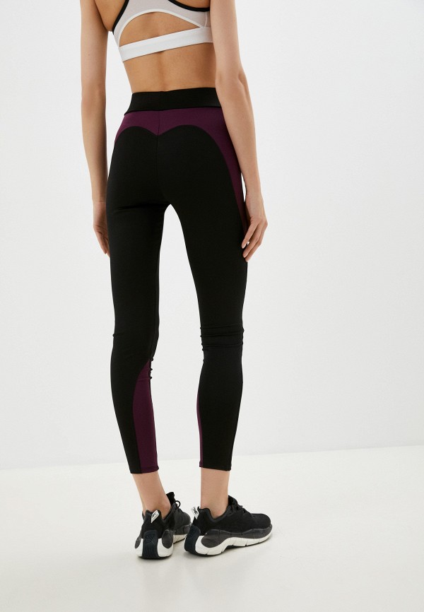 Snow Airwolf Леггинсы - фото 3