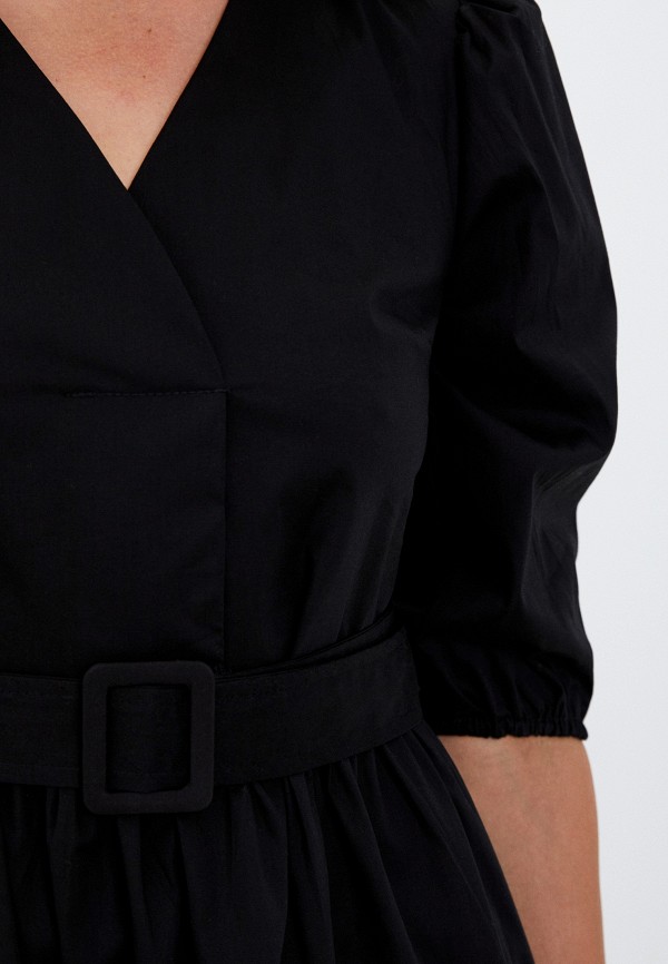 Snow Airwolf Платье - фото 4