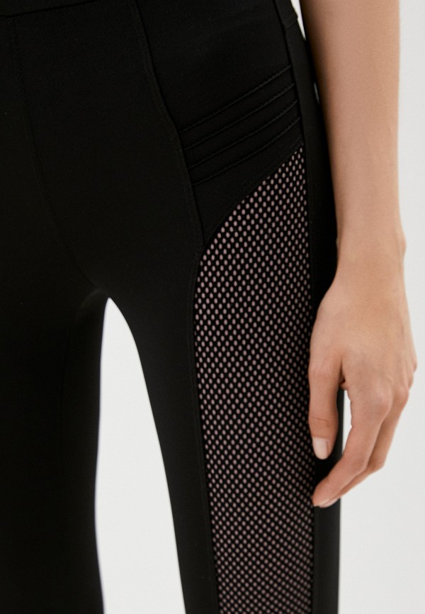 Snow Airwolf Леггинсы - фото 4