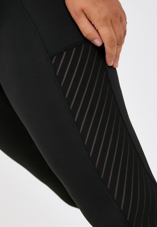 Snow Airwolf Леггинсы - фото 4