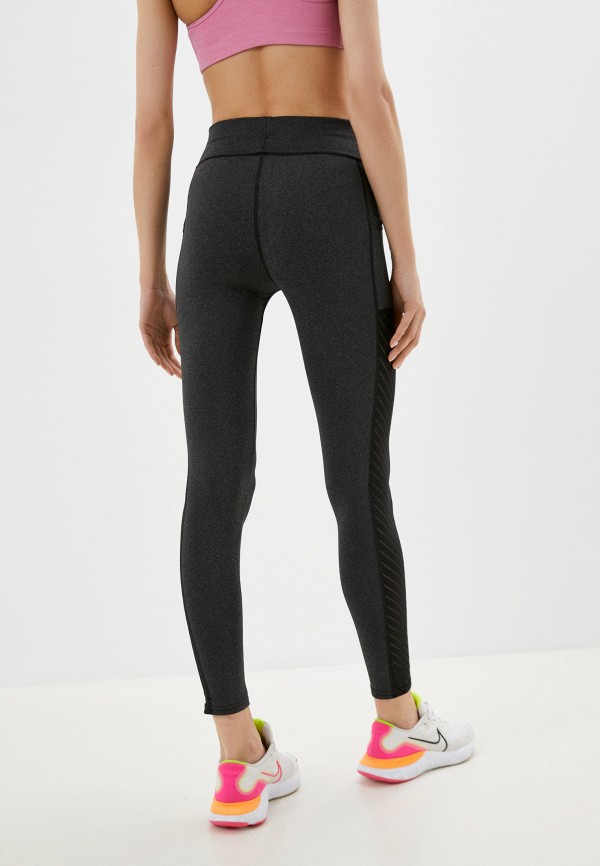 Snow Airwolf Тайтсы - фото 3