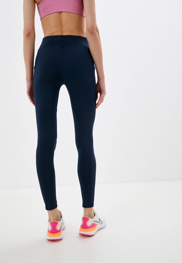 Snow Airwolf Тайтсы - фото 3