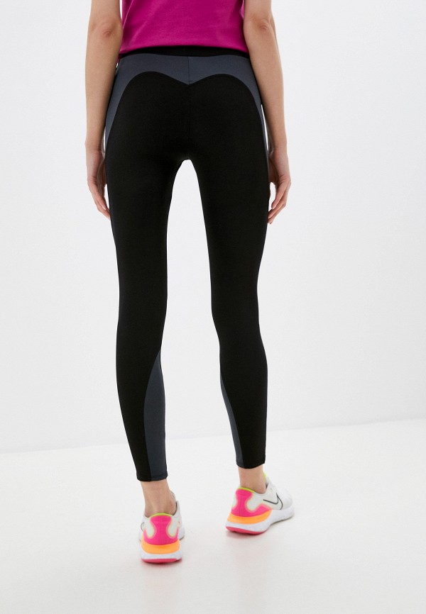 Snow Airwolf Леггинсы - фото 3