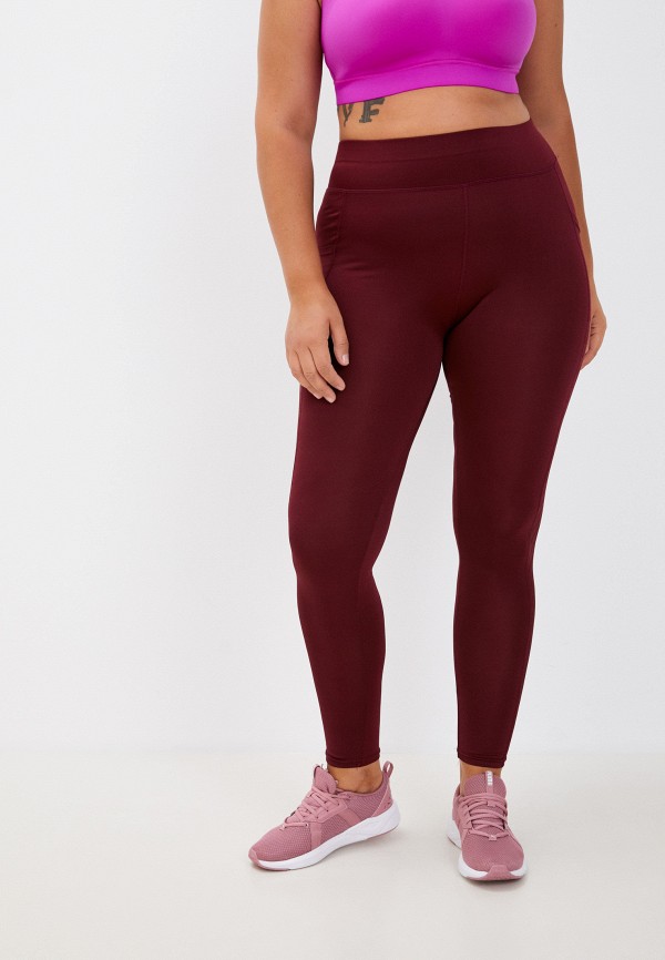 Snow Airwolf Леггинсы - фото 1