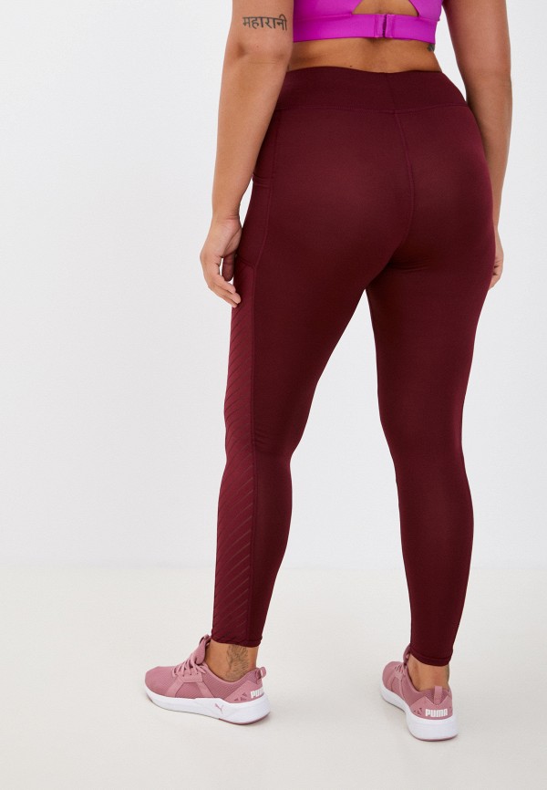 Snow Airwolf Леггинсы - фото 3