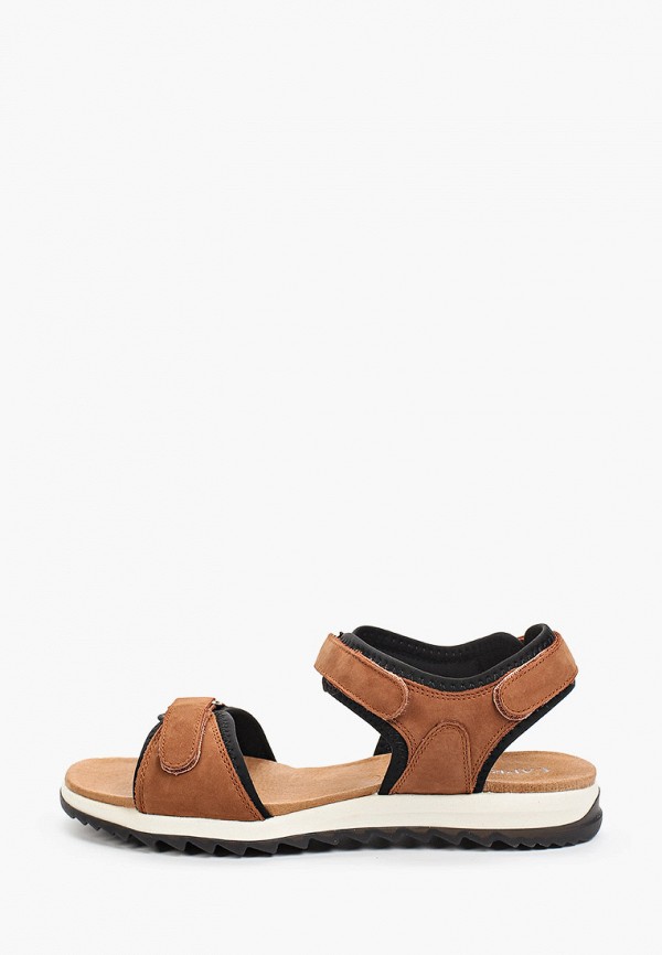 Caprice Сандалии - фото 1