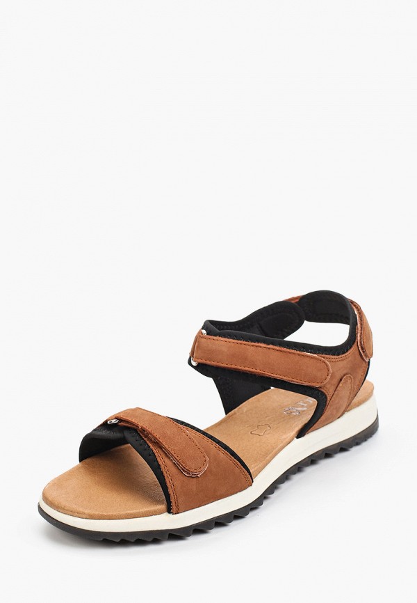 Caprice Сандалии - фото 2