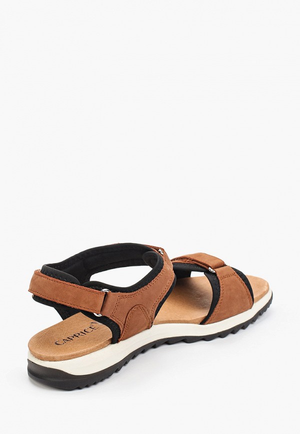 Caprice Сандалии - фото 3