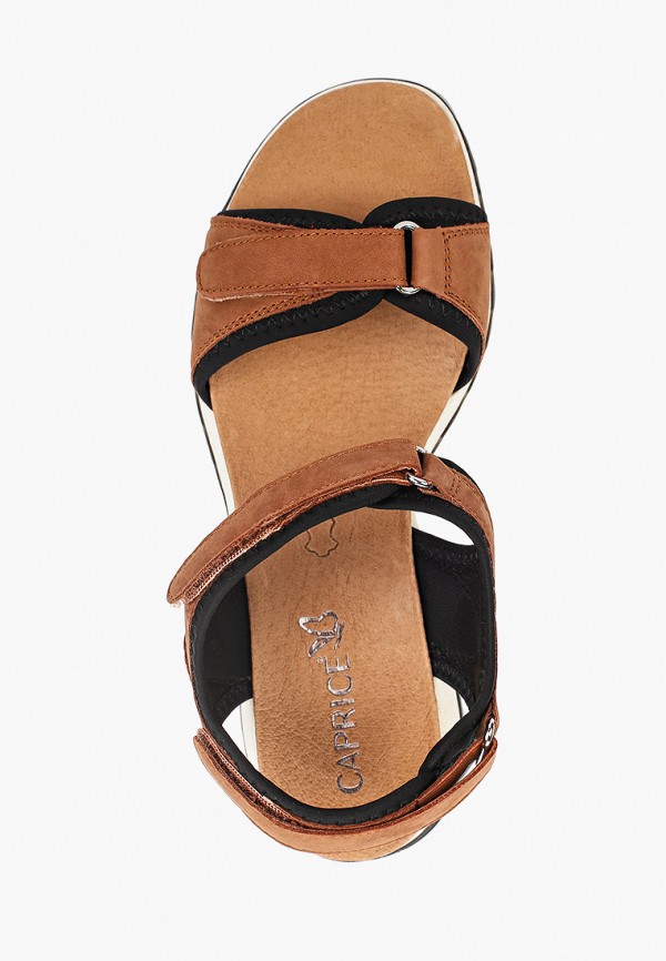 Caprice Сандалии - фото 4
