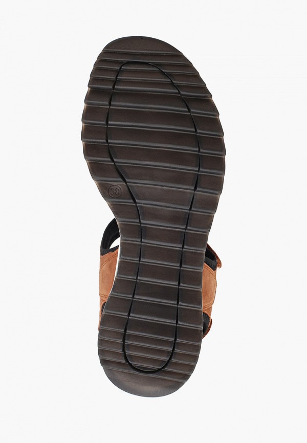 Caprice Сандалии - фото 5