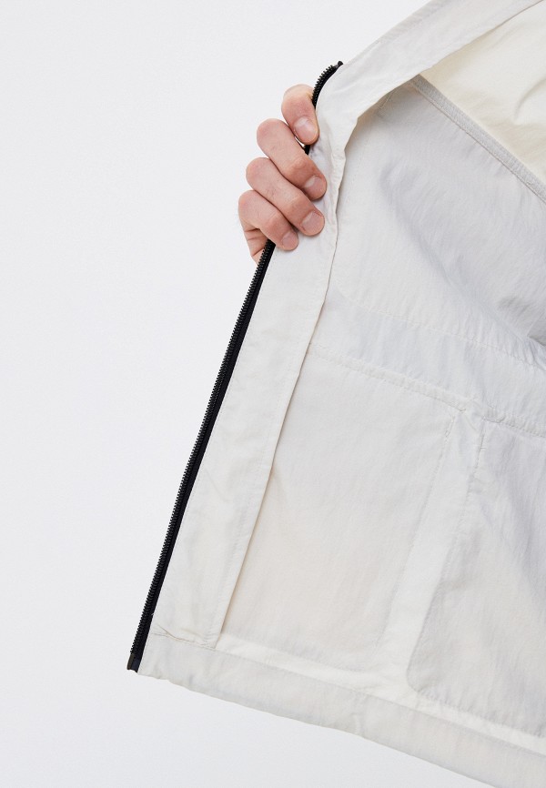 adidas Originals Жилет - ADV ST MP VEST - фото 5