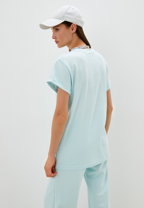 adidas Originals Футболка - TEE - фото 3