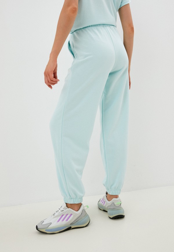 adidas Originals Брюки спортивные - SWEATPANTS - фото 3