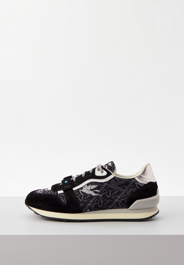 Etro Кроссовки - фото 1