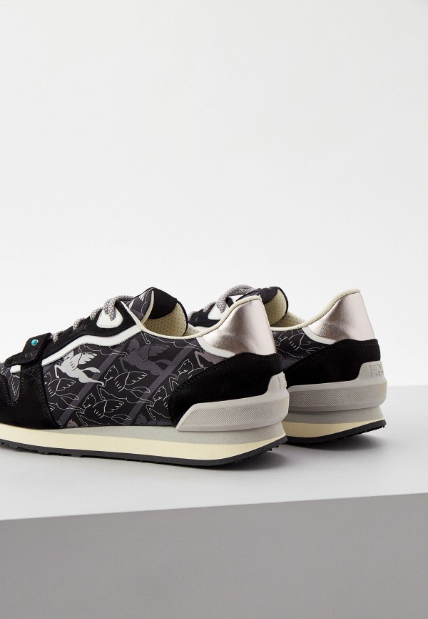 Etro Кроссовки - фото 4