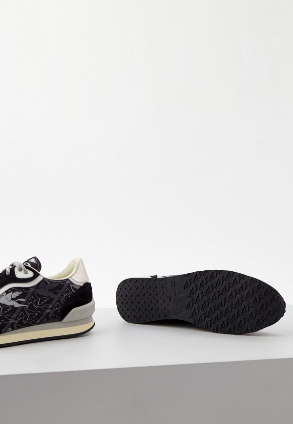 Etro Кроссовки - фото 5