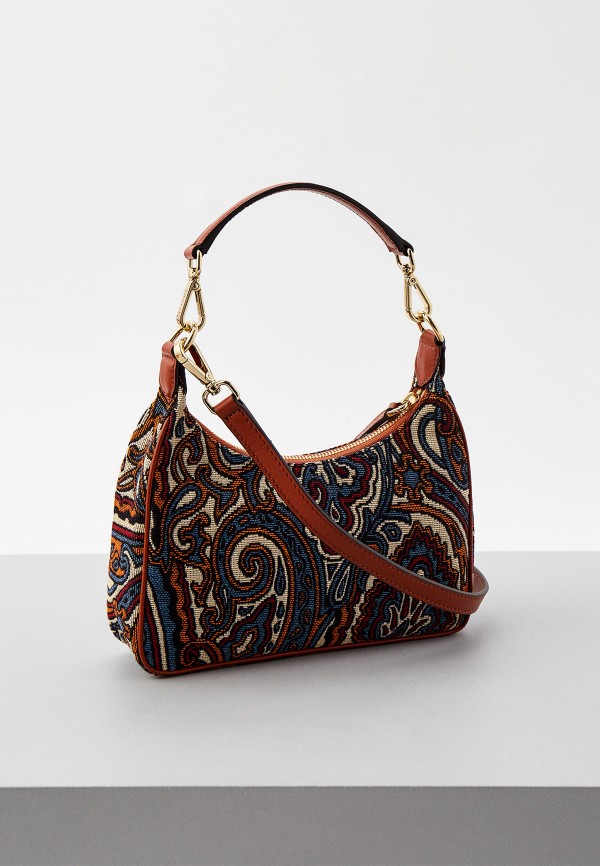 Etro Сумка - фото 2