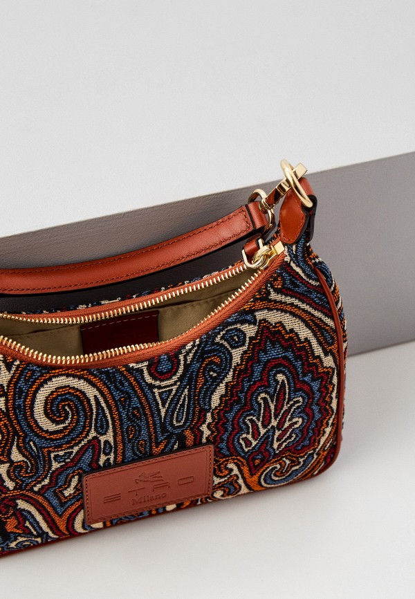 Etro Сумка - фото 4
