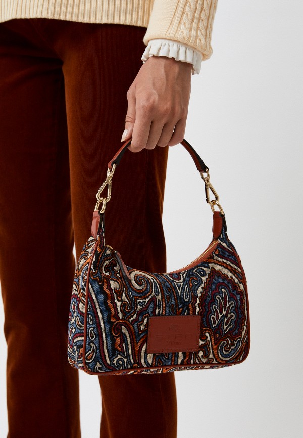 Etro Сумка - фото 6