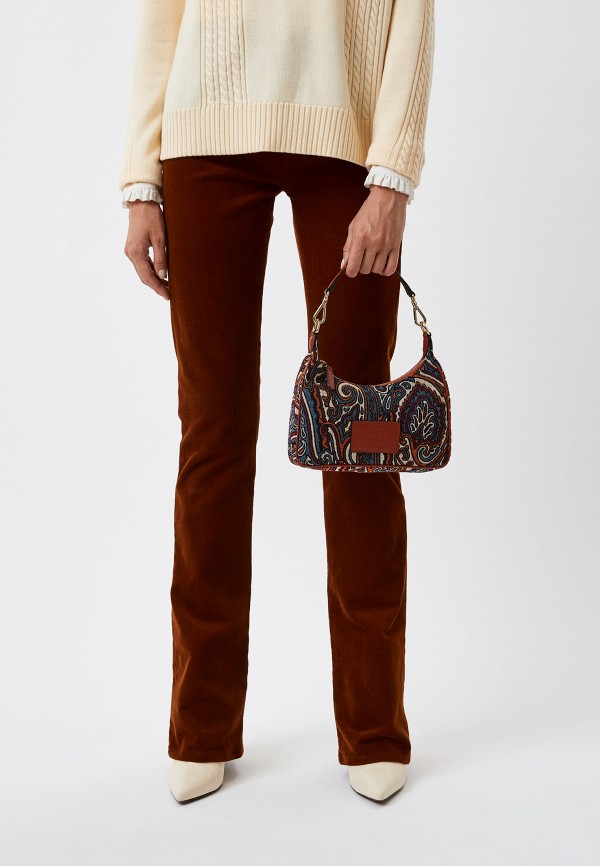 Etro Сумка - фото 5