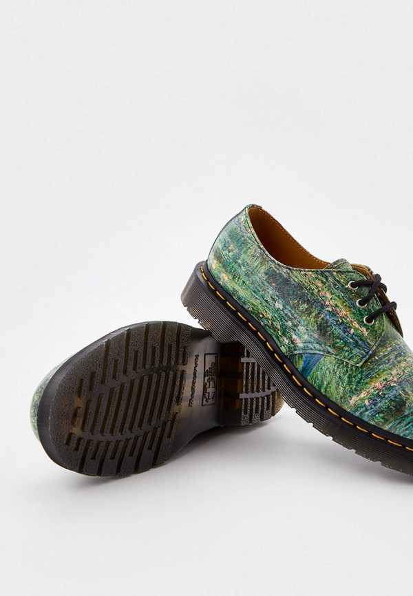 Dr. Martens Ботинки - фото 5