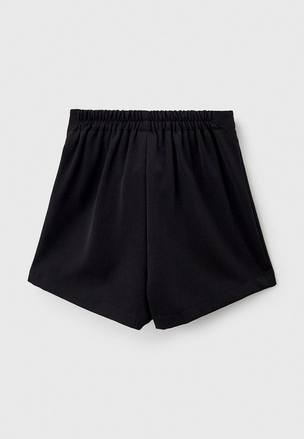 Orby Юбка-шорты - фото 2