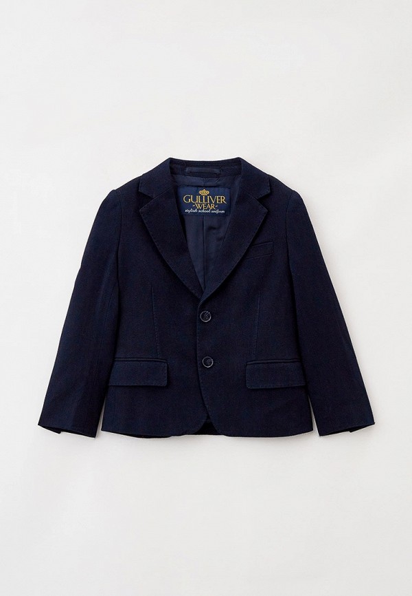 Gulliver Пиджак - фото 1