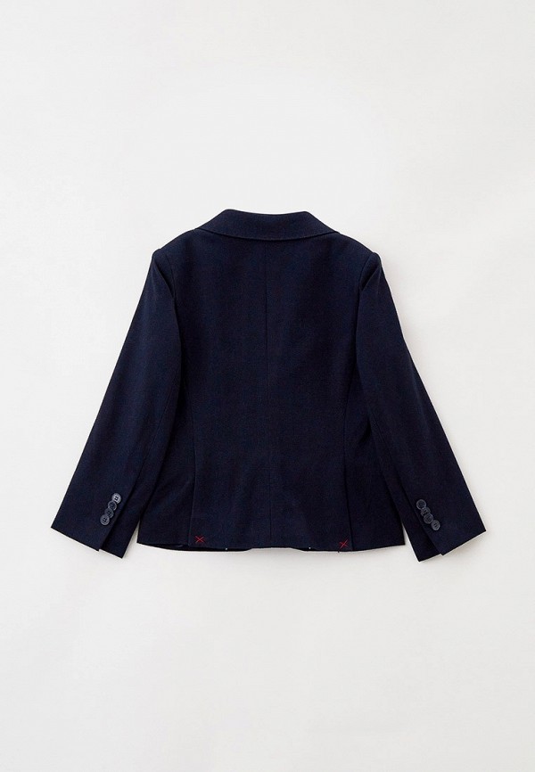 Gulliver Пиджак - фото 2