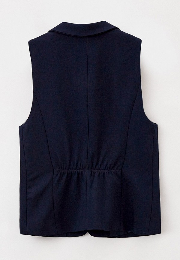 Gulliver Жилет - фото 2