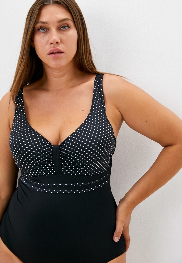 Moda Sincera Купальник - фото 2