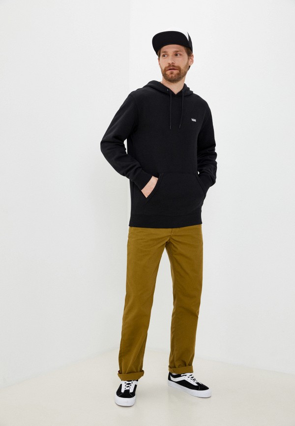 Vans Брюки - MN AUTHENTIC CHINO - фото 2