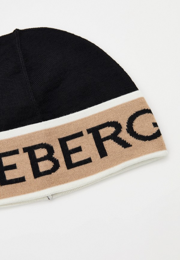 Iceberg Шапка - фото 3