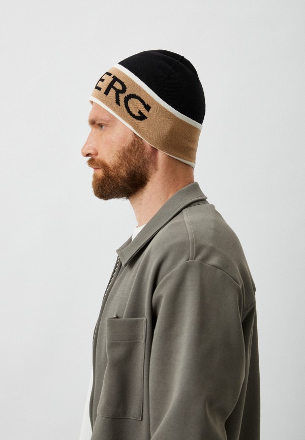 Iceberg Шапка - фото 5