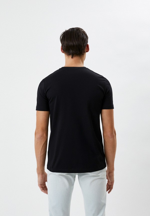 Iceberg Футболка - фото 3