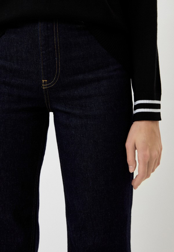 Ice Play Джинсы - фото 4