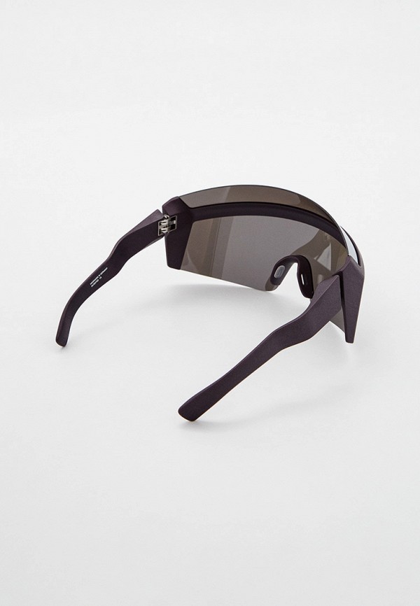 Mykita Очки солнцезащитные - SATORI 347 - фото 2