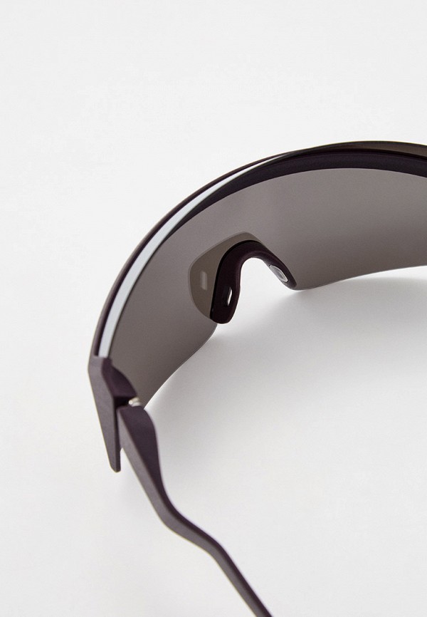 Mykita Очки солнцезащитные - SATORI 347 - фото 3