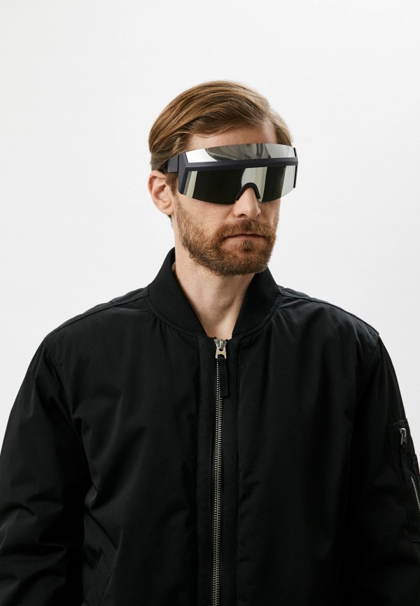 Mykita Очки солнцезащитные - SATORI 347 - фото 5