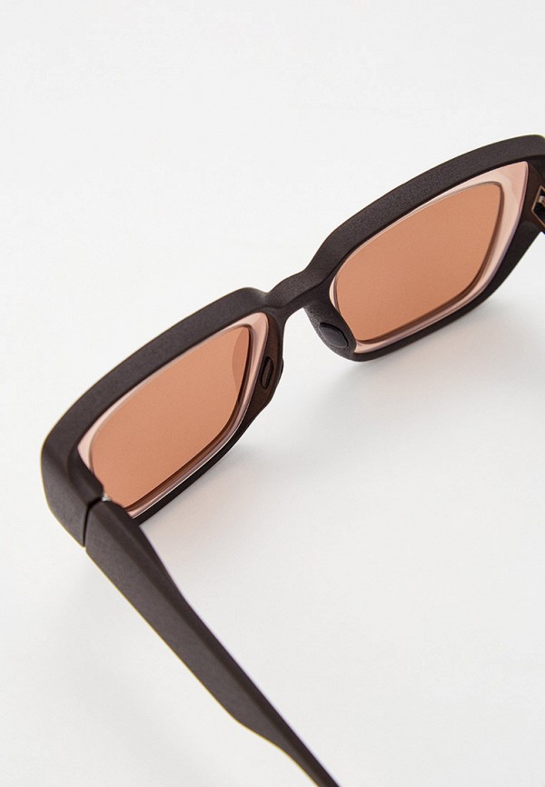 Mykita Очки солнцезащитные - STUDIO13.2 369 - фото 3