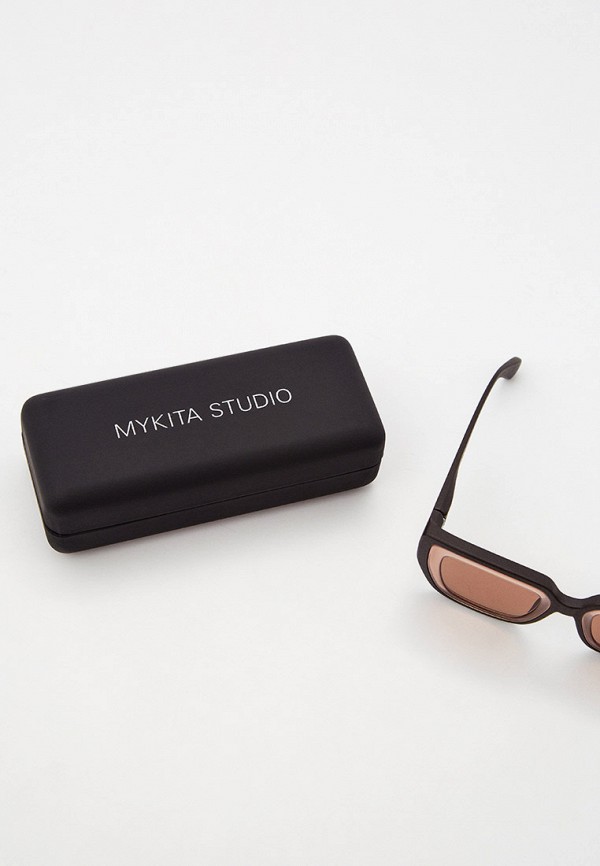 Mykita Очки солнцезащитные - STUDIO13.2 369 - фото 4