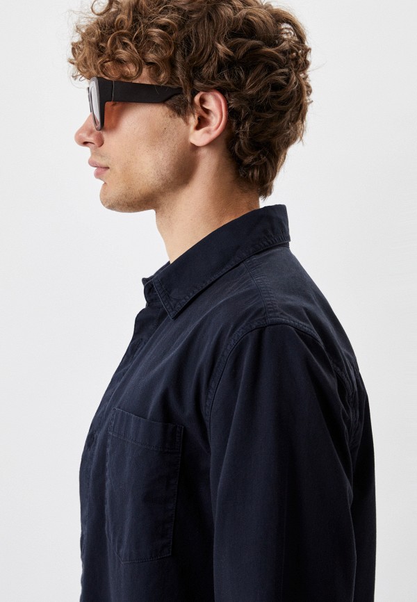 Mykita Очки солнцезащитные - STUDIO13.2 369 - фото 6