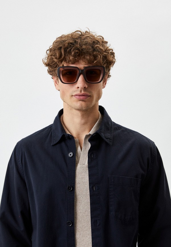 Mykita Очки солнцезащитные - STUDIO13.2 369 - фото 5