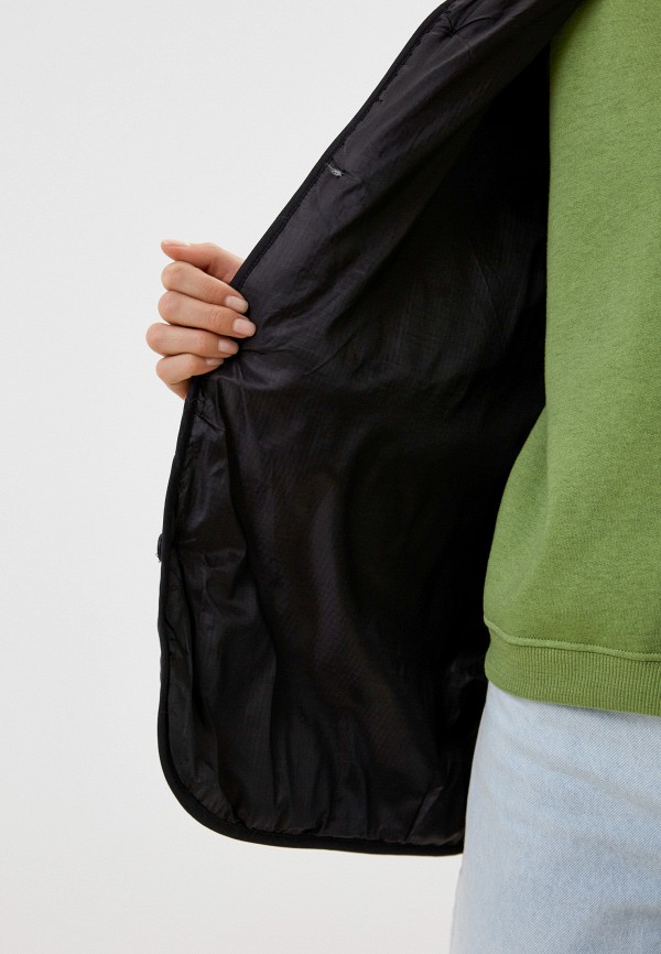 Fadas Куртка стеганая - фото 4