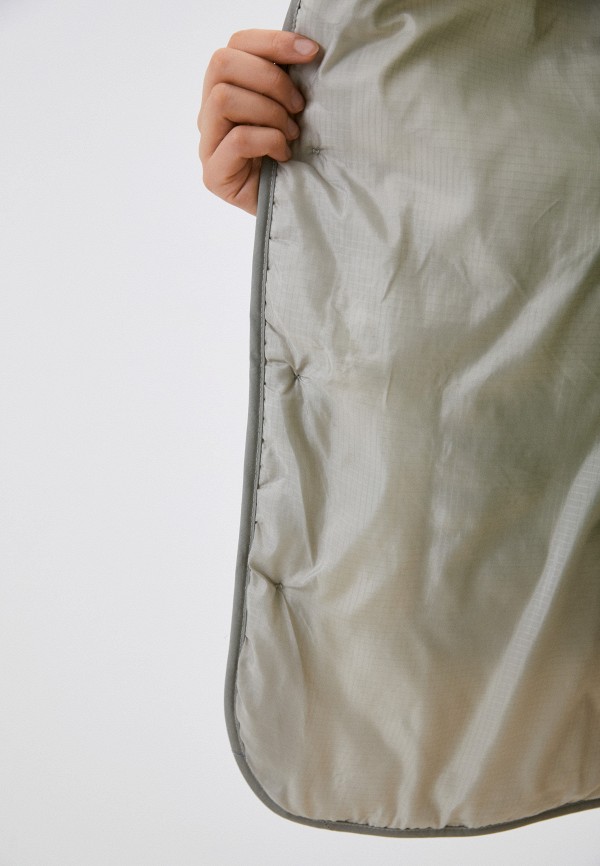 Fadas Куртка стеганая - фото 4