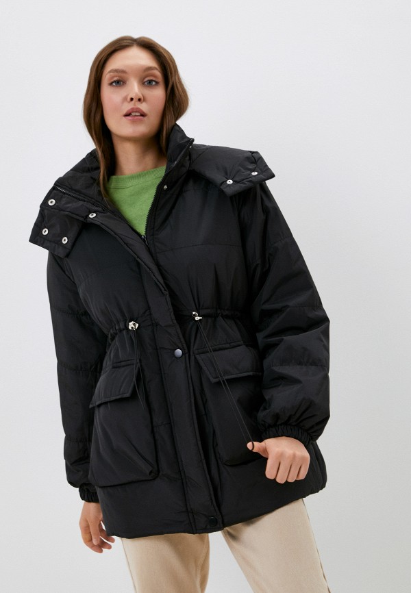 Fadas Куртка утепленная - фото 1